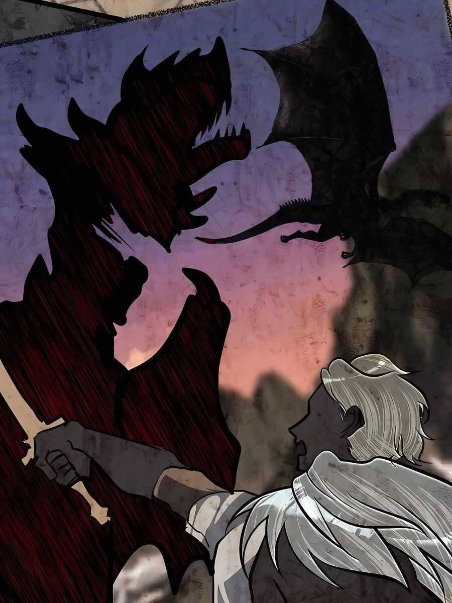 Anh Trai Anh Hùng Là Người Đã Chết Trong Học Viện - Chapter 29 - Page 35