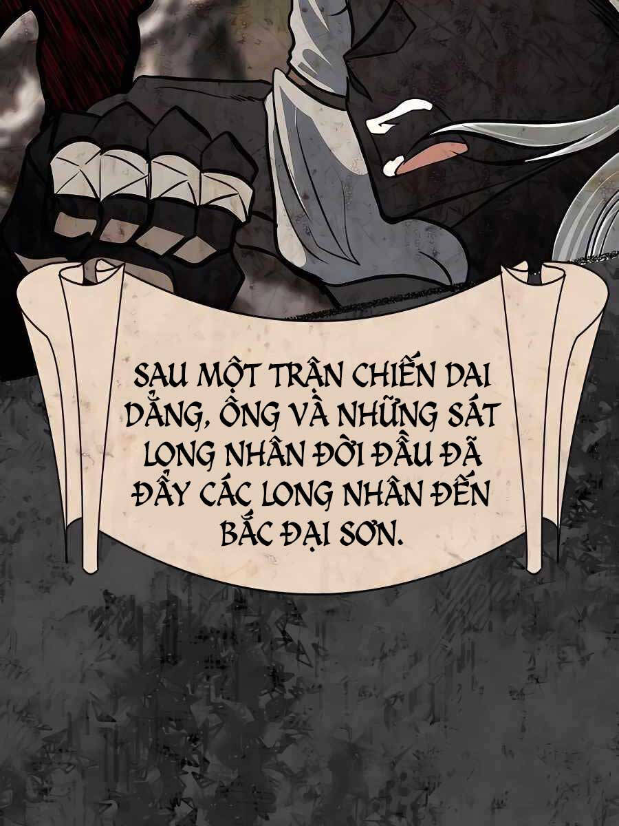 Anh Trai Anh Hùng Là Người Đã Chết Trong Học Viện - Chapter 29 - Page 36