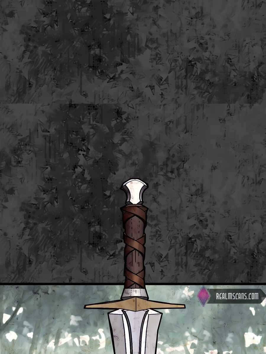 Anh Trai Anh Hùng Là Người Đã Chết Trong Học Viện - Chapter 29 - Page 37