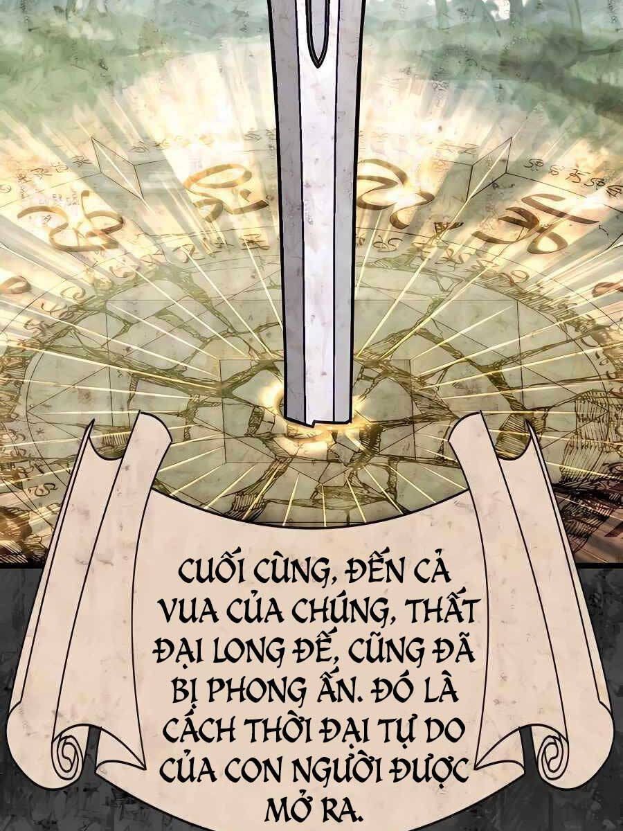 Anh Trai Anh Hùng Là Người Đã Chết Trong Học Viện - Chapter 29 - Page 38