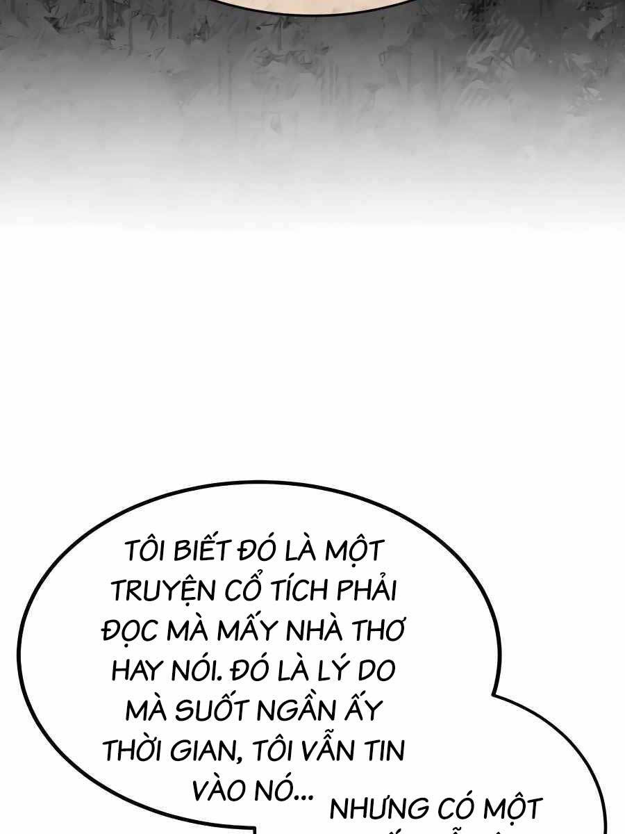 Anh Trai Anh Hùng Là Người Đã Chết Trong Học Viện - Chapter 29 - Page 39