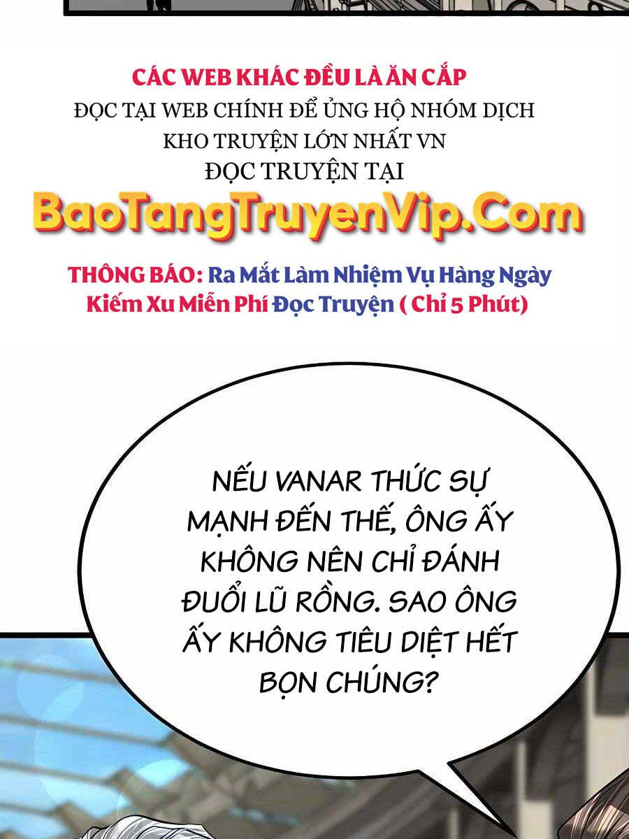 Anh Trai Anh Hùng Là Người Đã Chết Trong Học Viện - Chapter 29 - Page 41