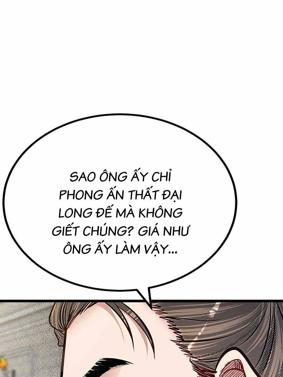 Anh Trai Anh Hùng Là Người Đã Chết Trong Học Viện - Chapter 29 - Page 43