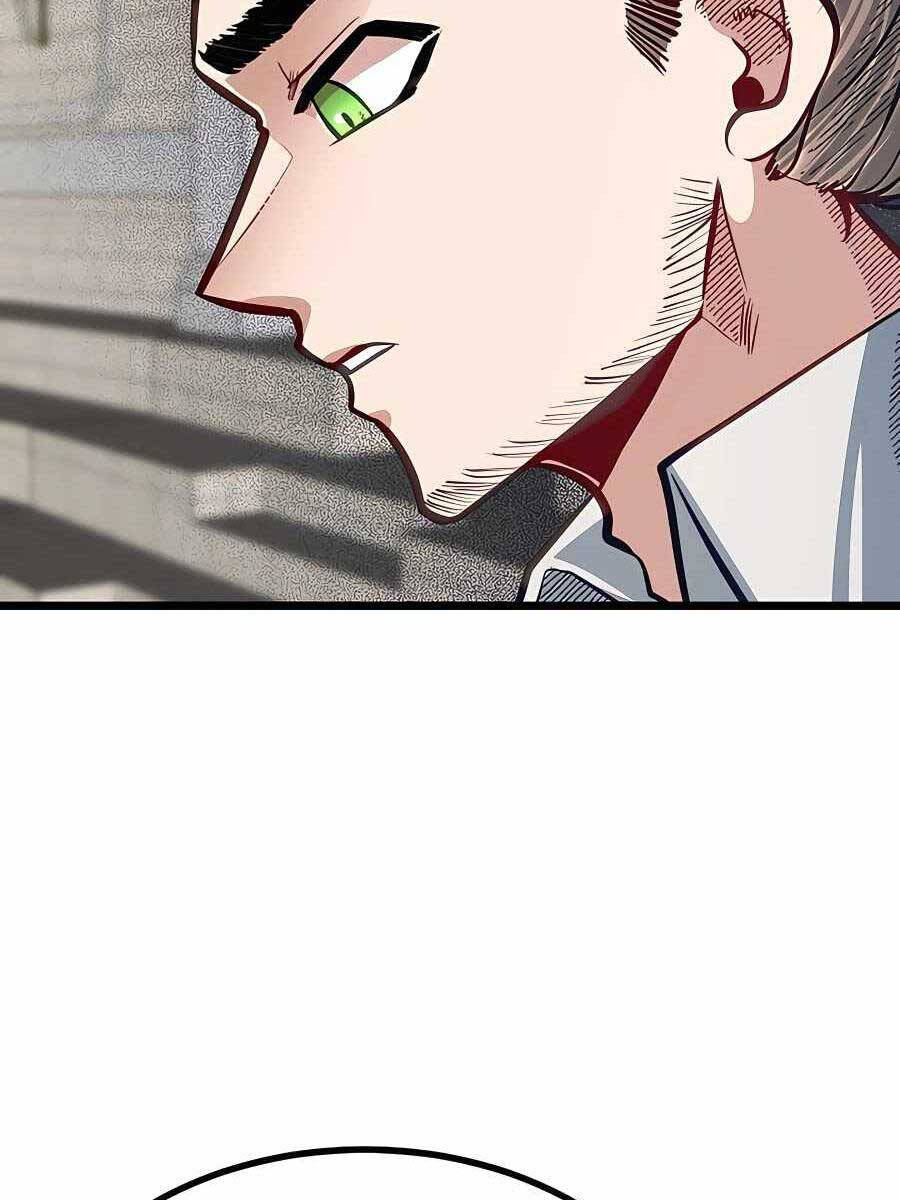 Anh Trai Anh Hùng Là Người Đã Chết Trong Học Viện - Chapter 29 - Page 44