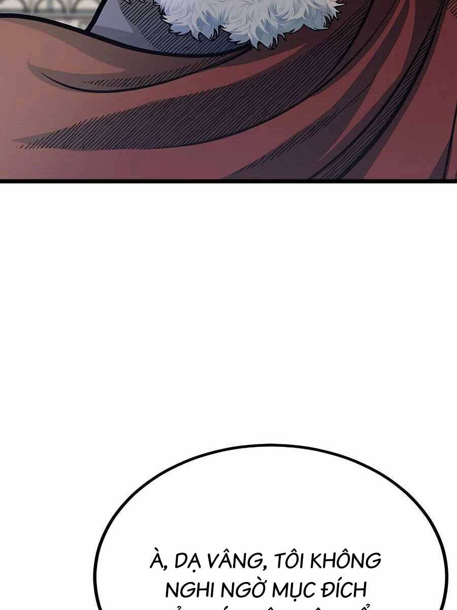 Anh Trai Anh Hùng Là Người Đã Chết Trong Học Viện - Chapter 29 - Page 46