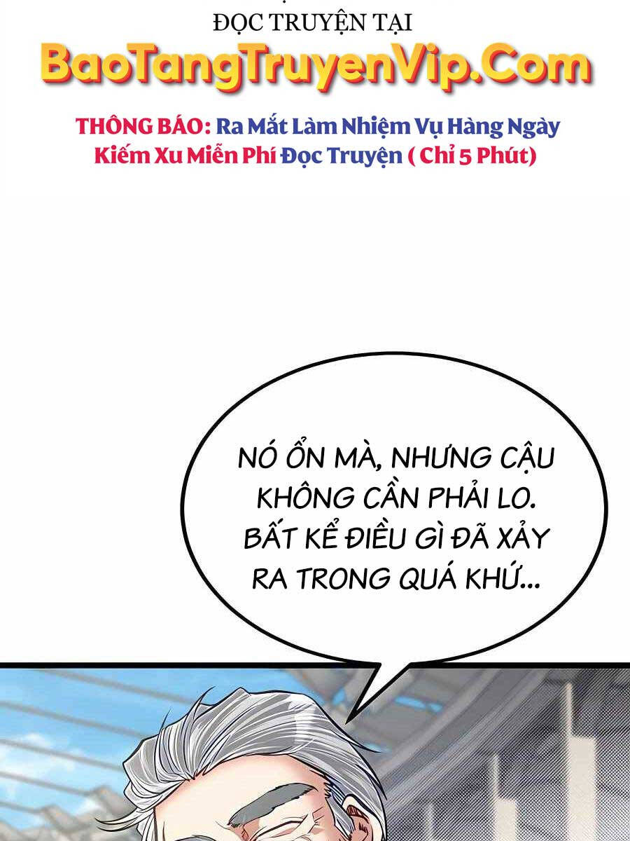 Anh Trai Anh Hùng Là Người Đã Chết Trong Học Viện - Chapter 29 - Page 48