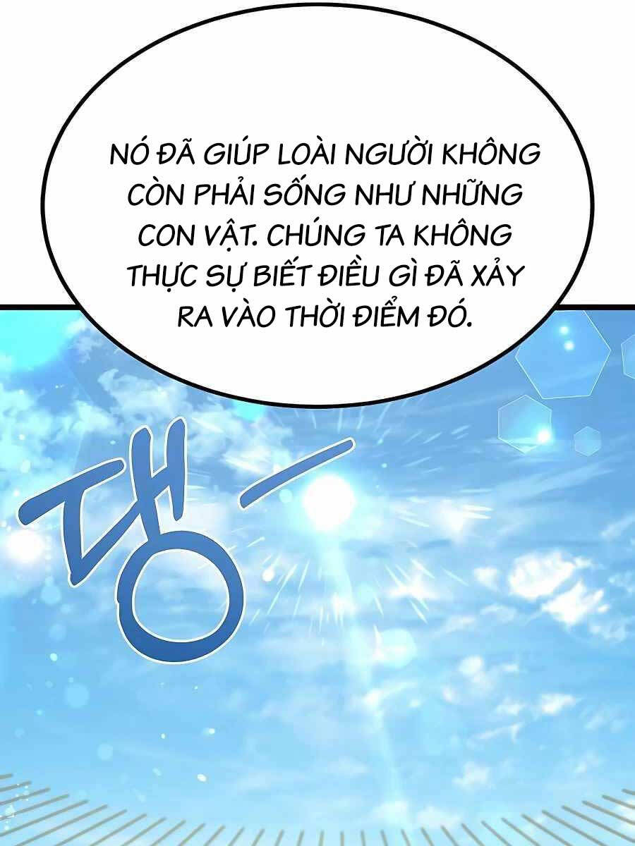 Anh Trai Anh Hùng Là Người Đã Chết Trong Học Viện - Chapter 29 - Page 50