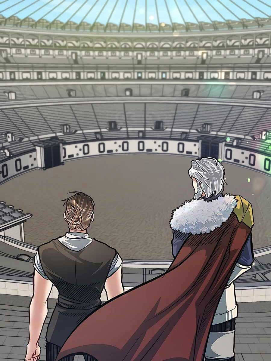 Anh Trai Anh Hùng Là Người Đã Chết Trong Học Viện - Chapter 29 - Page 51