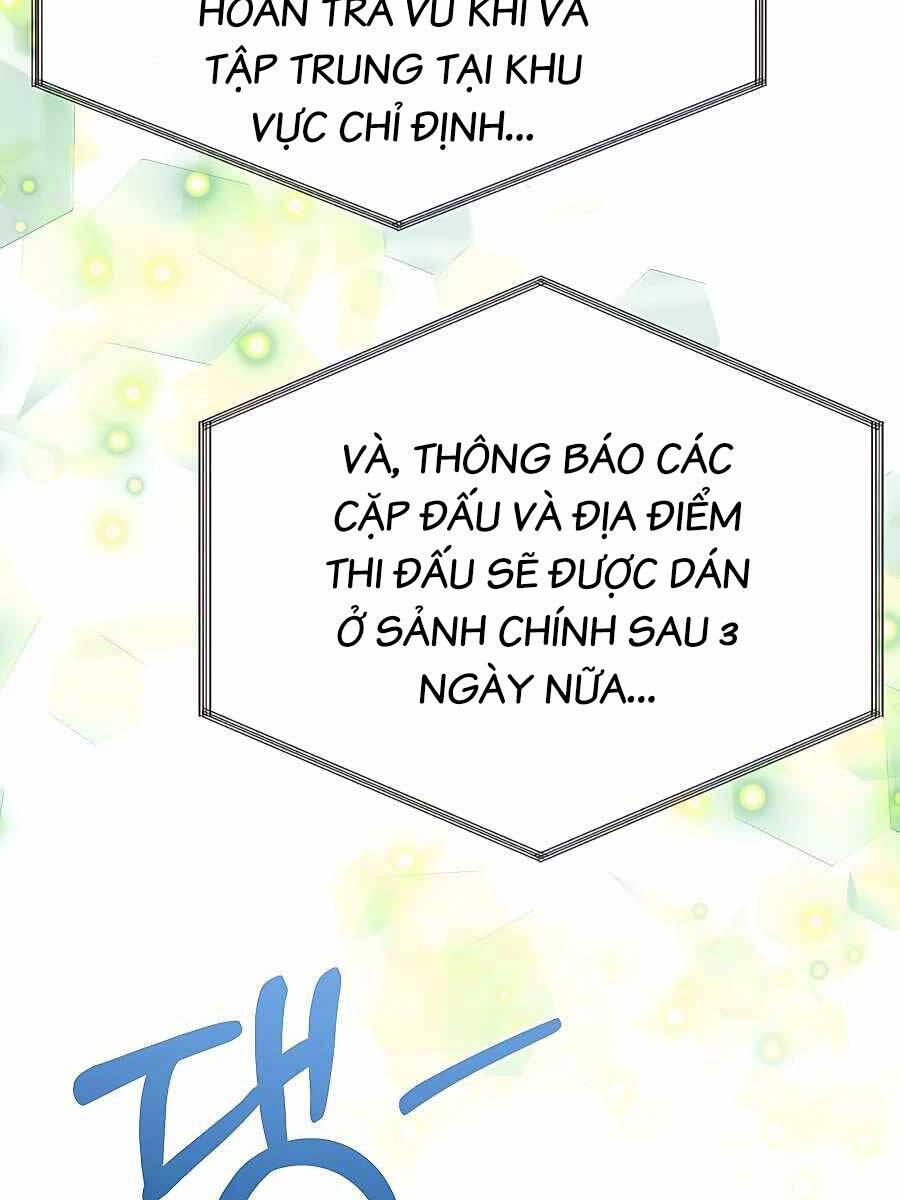Anh Trai Anh Hùng Là Người Đã Chết Trong Học Viện - Chapter 29 - Page 53