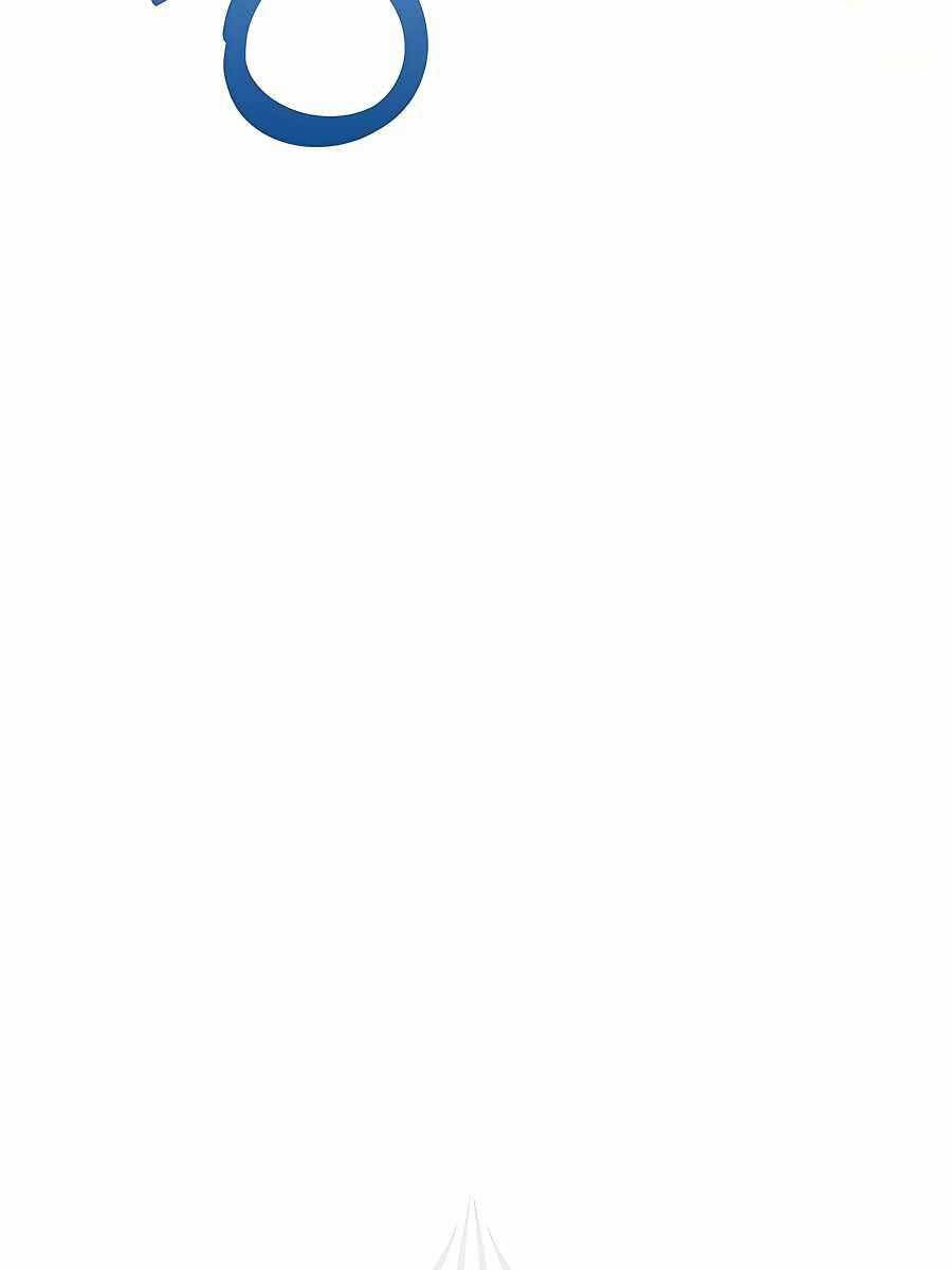 Anh Trai Anh Hùng Là Người Đã Chết Trong Học Viện - Chapter 29 - Page 54