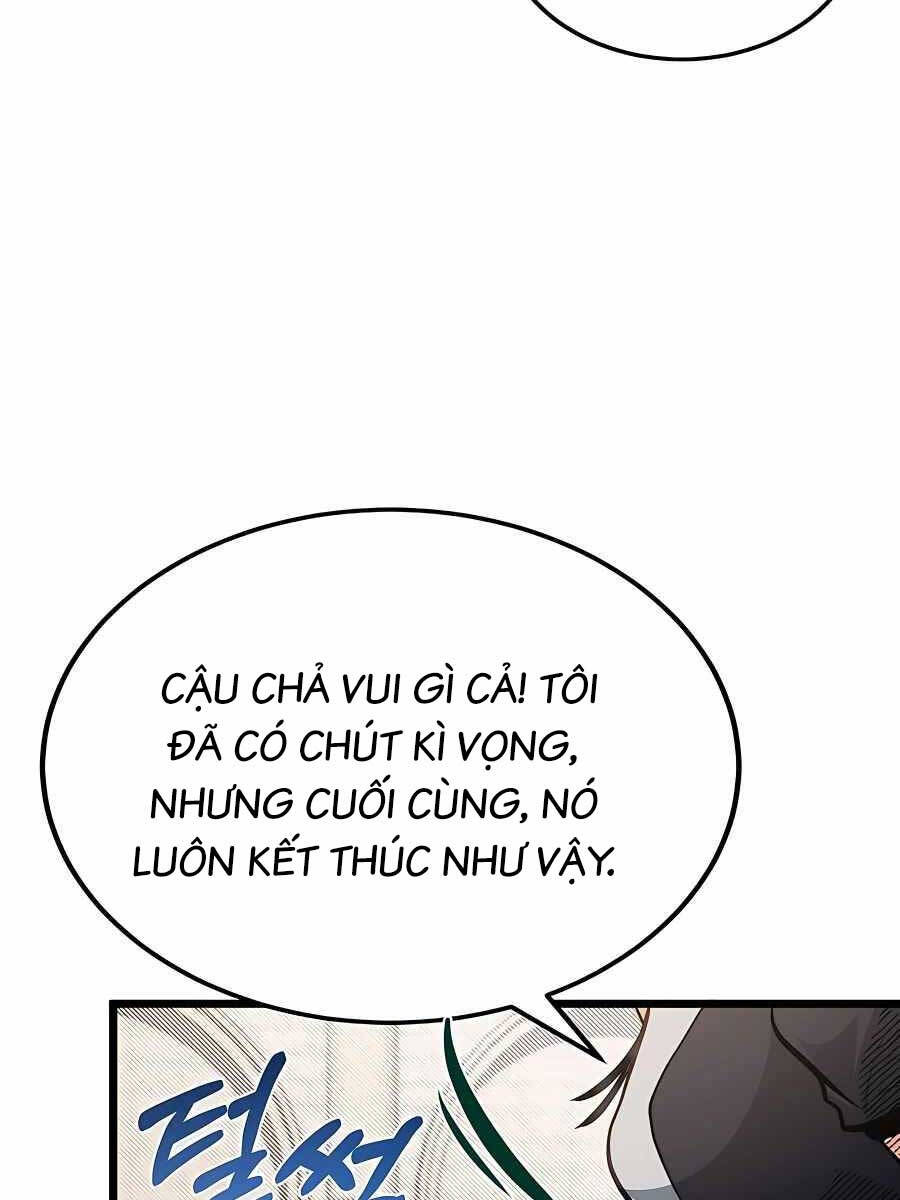Anh Trai Anh Hùng Là Người Đã Chết Trong Học Viện - Chapter 29 - Page 63