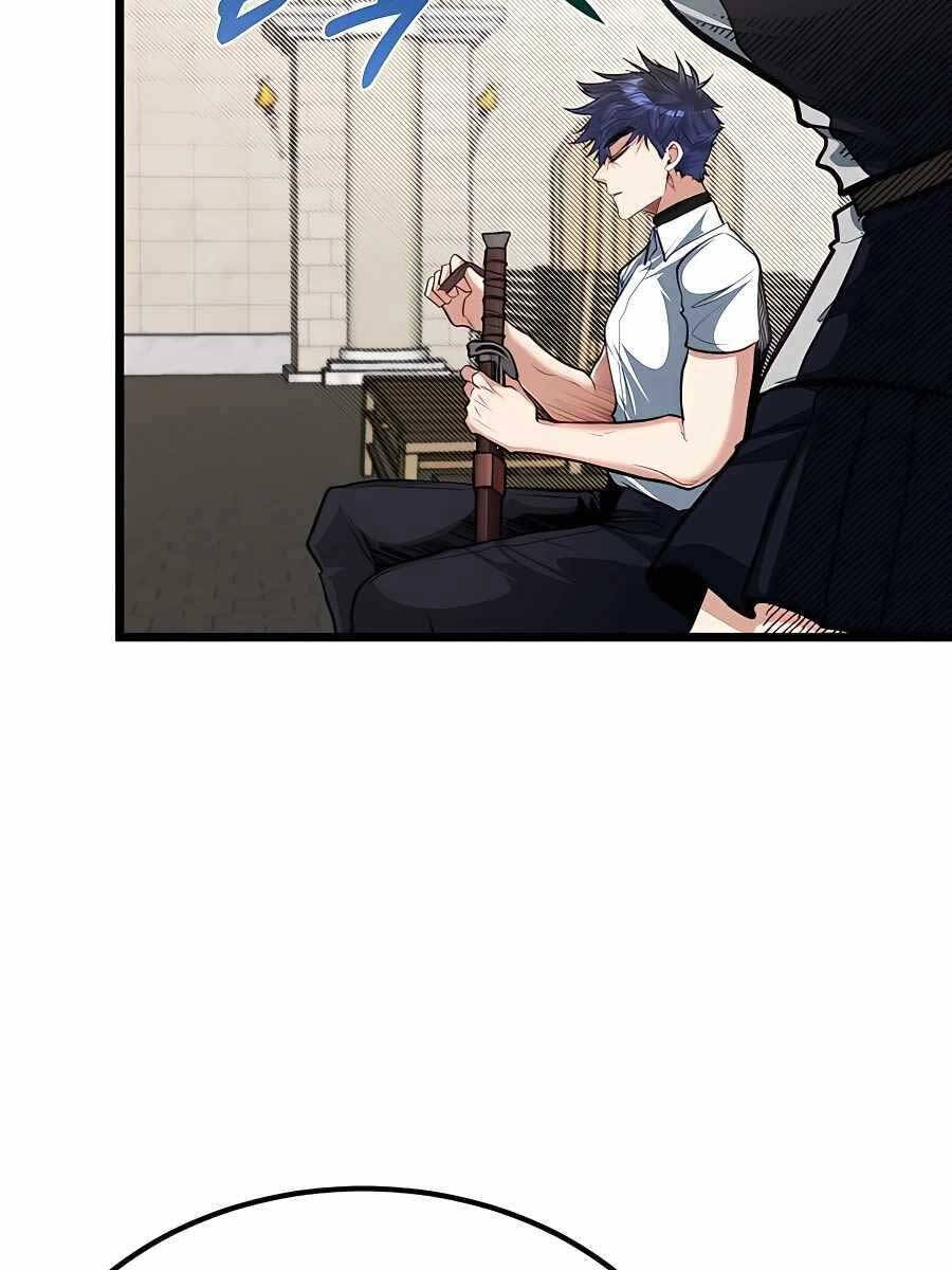 Anh Trai Anh Hùng Là Người Đã Chết Trong Học Viện - Chapter 29 - Page 64