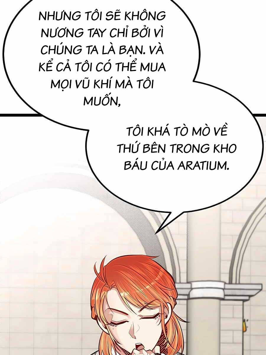 Anh Trai Anh Hùng Là Người Đã Chết Trong Học Viện - Chapter 29 - Page 65