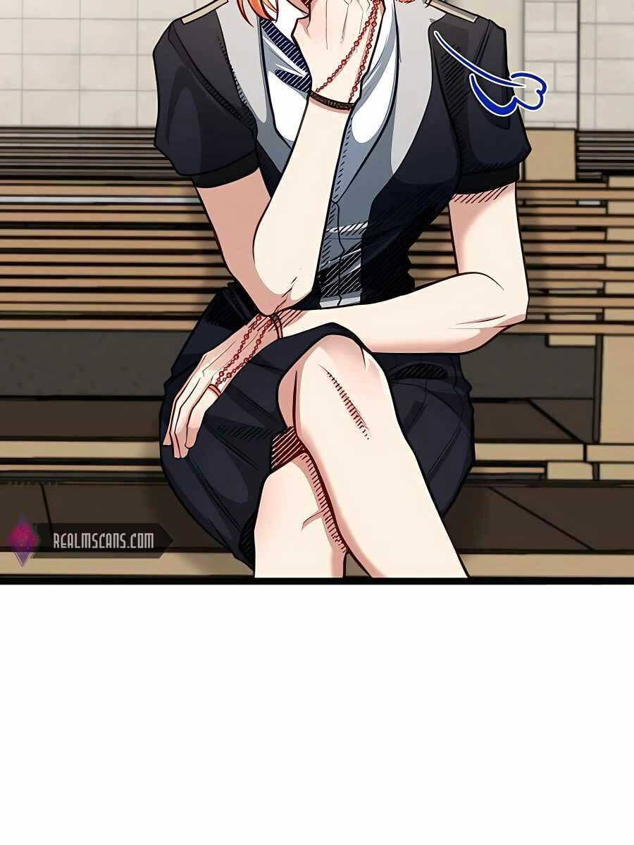 Anh Trai Anh Hùng Là Người Đã Chết Trong Học Viện - Chapter 29 - Page 66