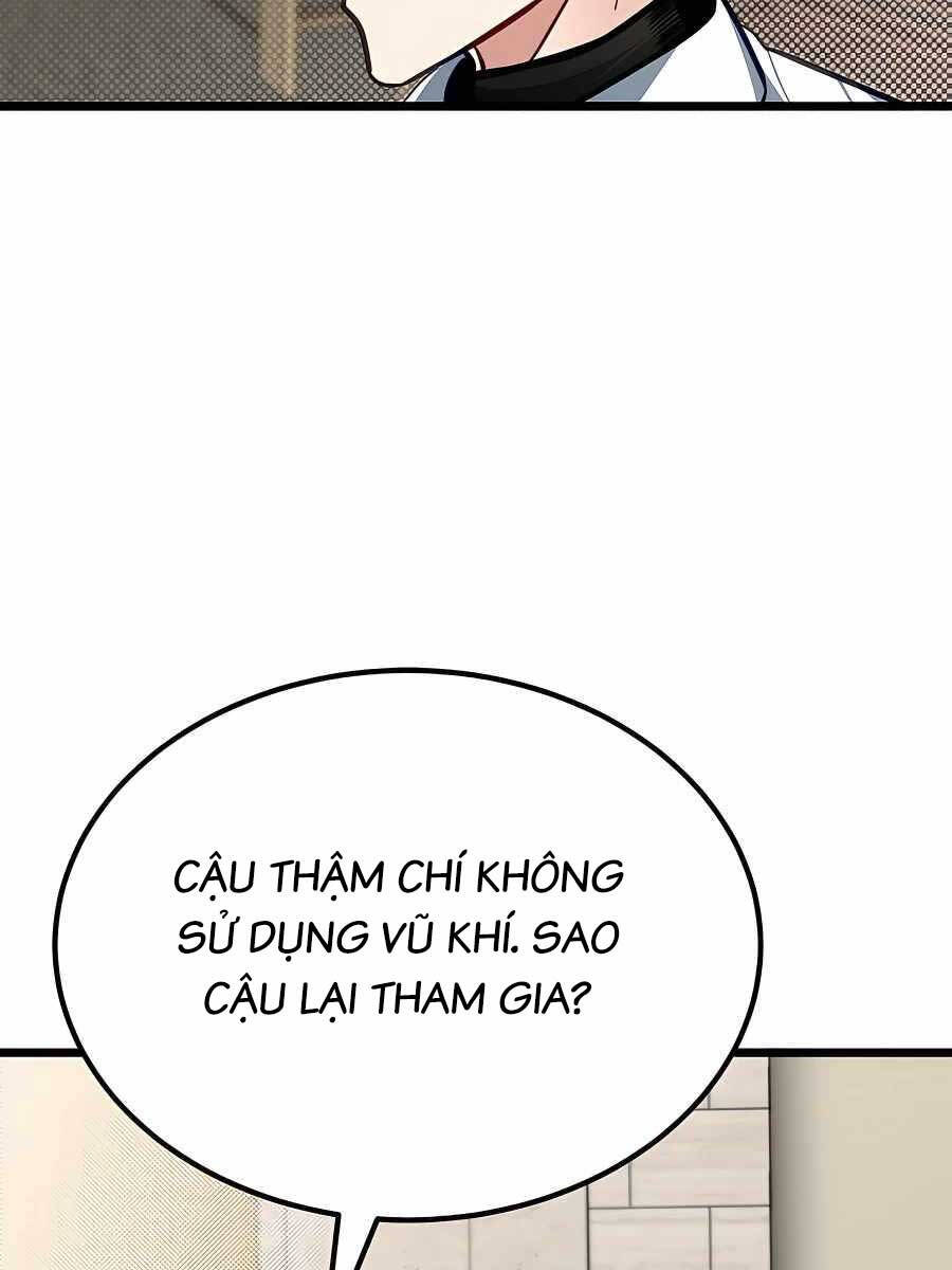 Anh Trai Anh Hùng Là Người Đã Chết Trong Học Viện - Chapter 29 - Page 68