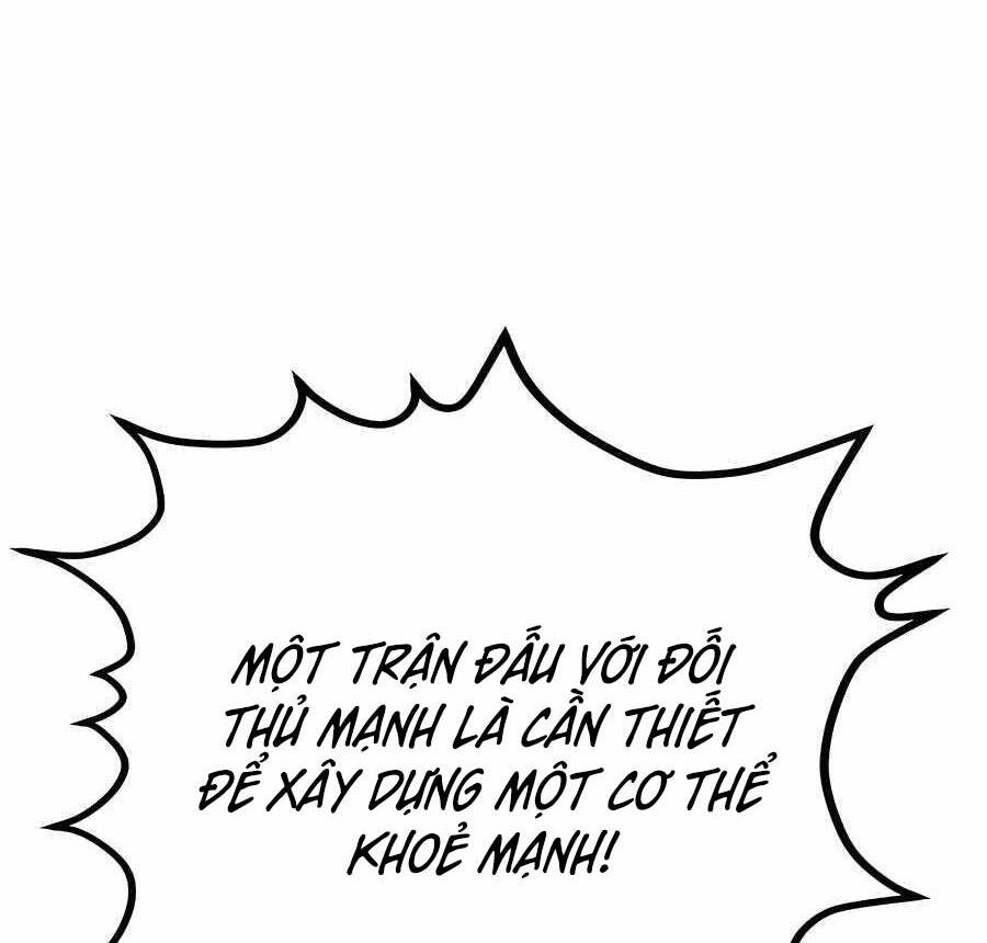 Anh Trai Anh Hùng Là Người Đã Chết Trong Học Viện - Chapter 29 - Page 70