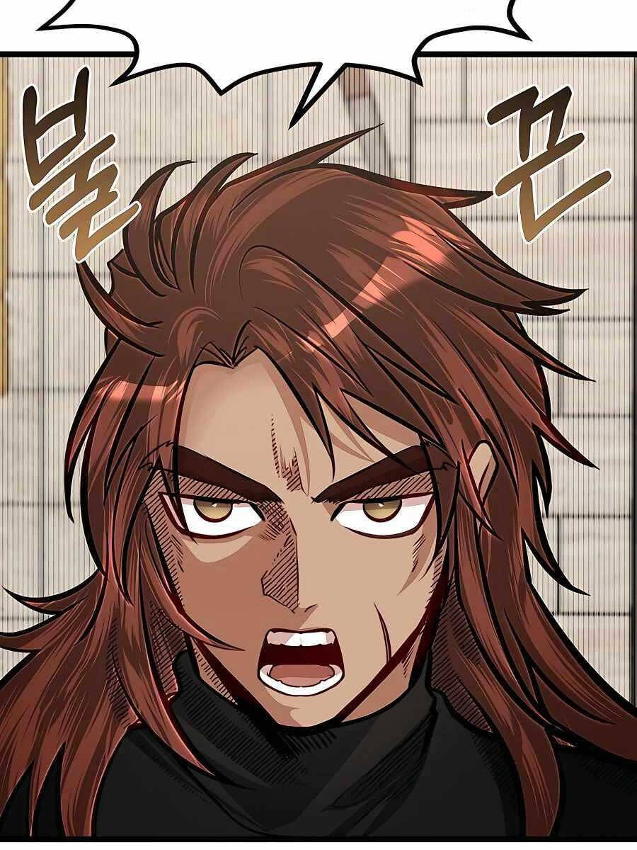 Anh Trai Anh Hùng Là Người Đã Chết Trong Học Viện - Chapter 29 - Page 71