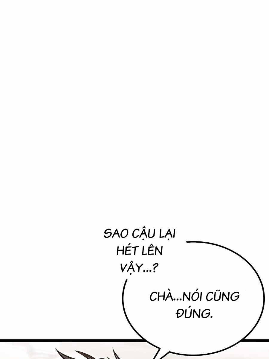 Anh Trai Anh Hùng Là Người Đã Chết Trong Học Viện - Chapter 29 - Page 72