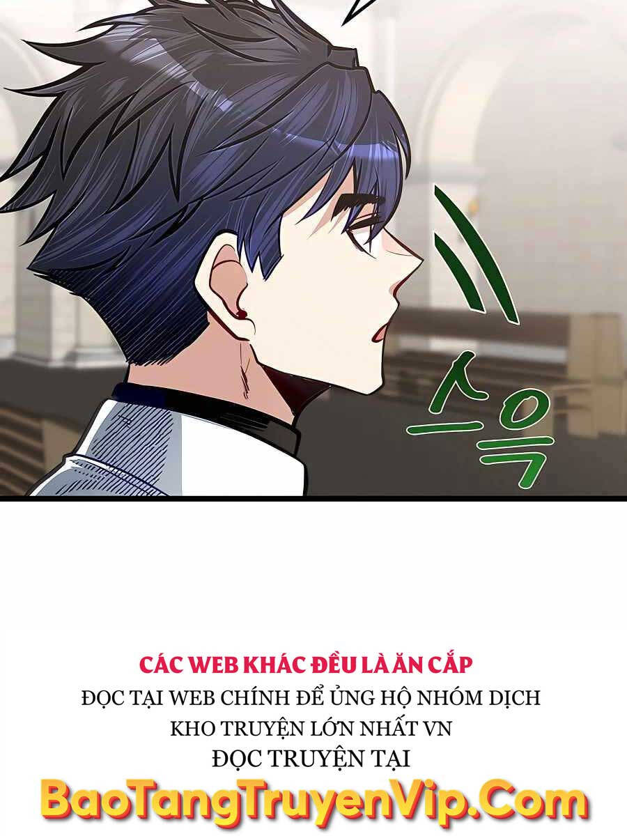 Anh Trai Anh Hùng Là Người Đã Chết Trong Học Viện - Chapter 29 - Page 73