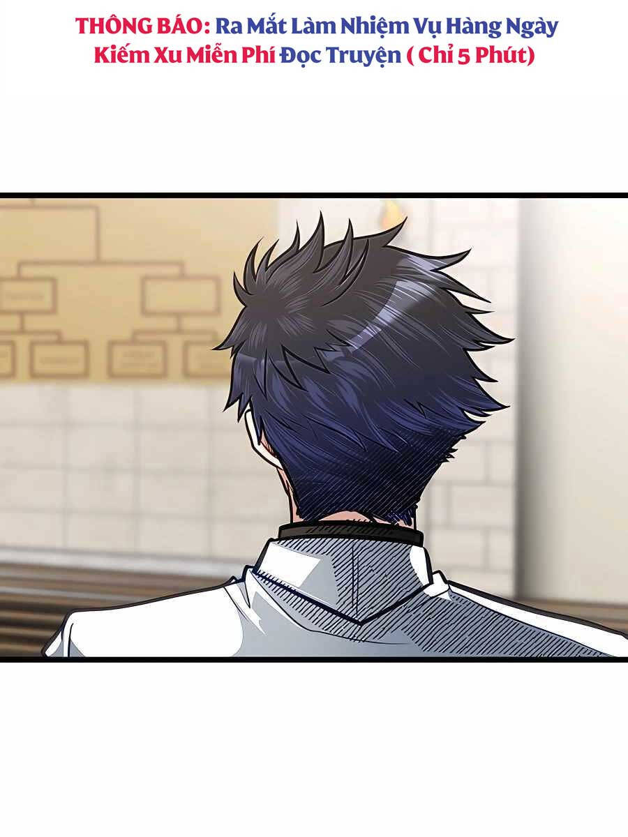 Anh Trai Anh Hùng Là Người Đã Chết Trong Học Viện - Chapter 29 - Page 74