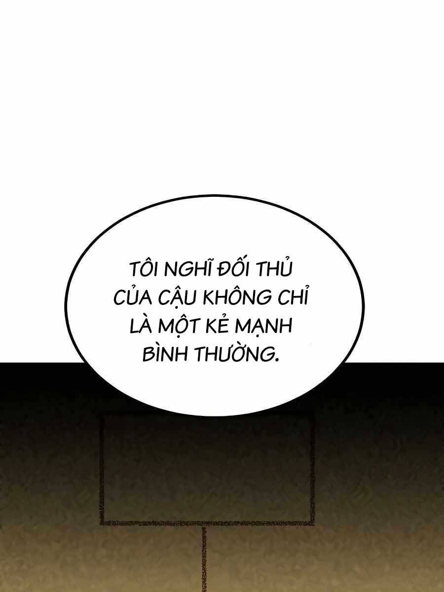 Anh Trai Anh Hùng Là Người Đã Chết Trong Học Viện - Chapter 29 - Page 75