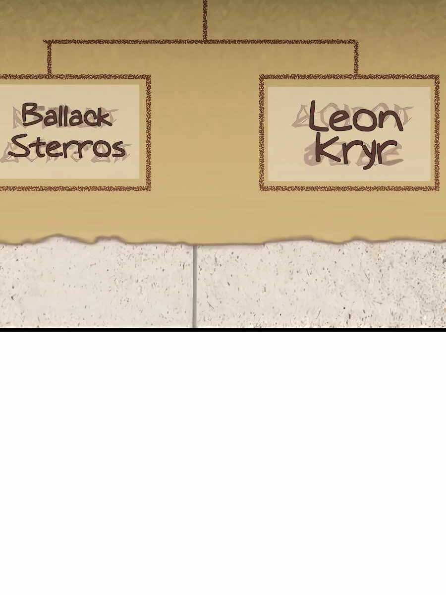 Anh Trai Anh Hùng Là Người Đã Chết Trong Học Viện - Chapter 29 - Page 76