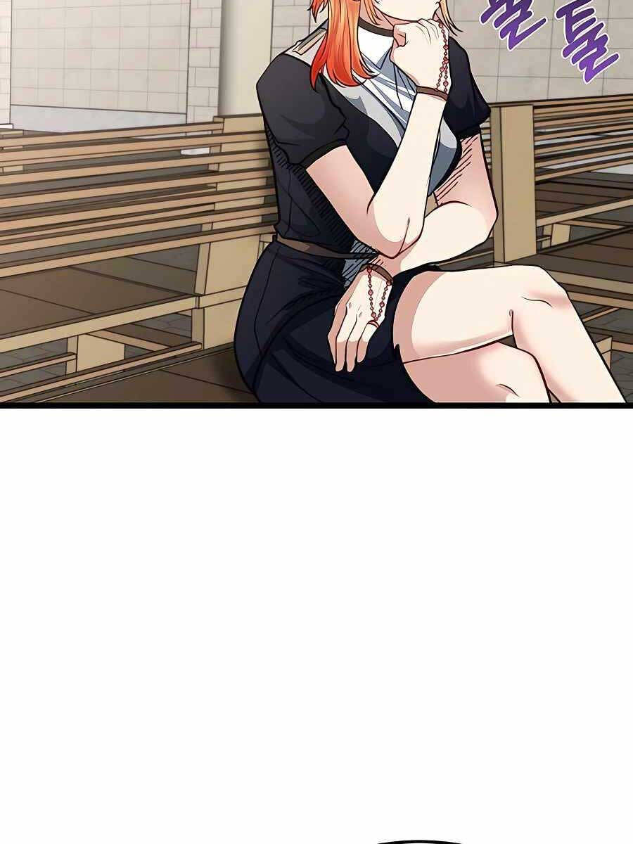 Anh Trai Anh Hùng Là Người Đã Chết Trong Học Viện - Chapter 29 - Page 78