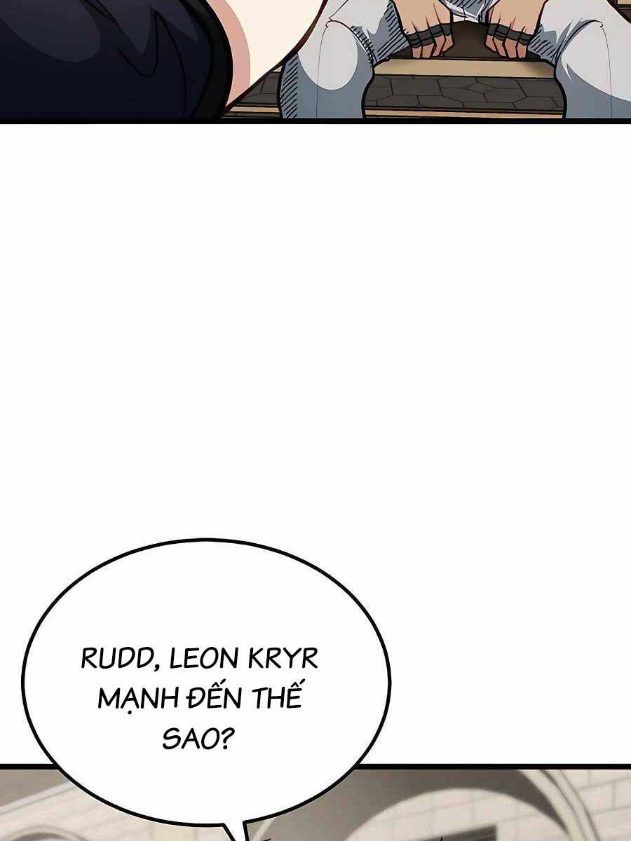 Anh Trai Anh Hùng Là Người Đã Chết Trong Học Viện - Chapter 29 - Page 80