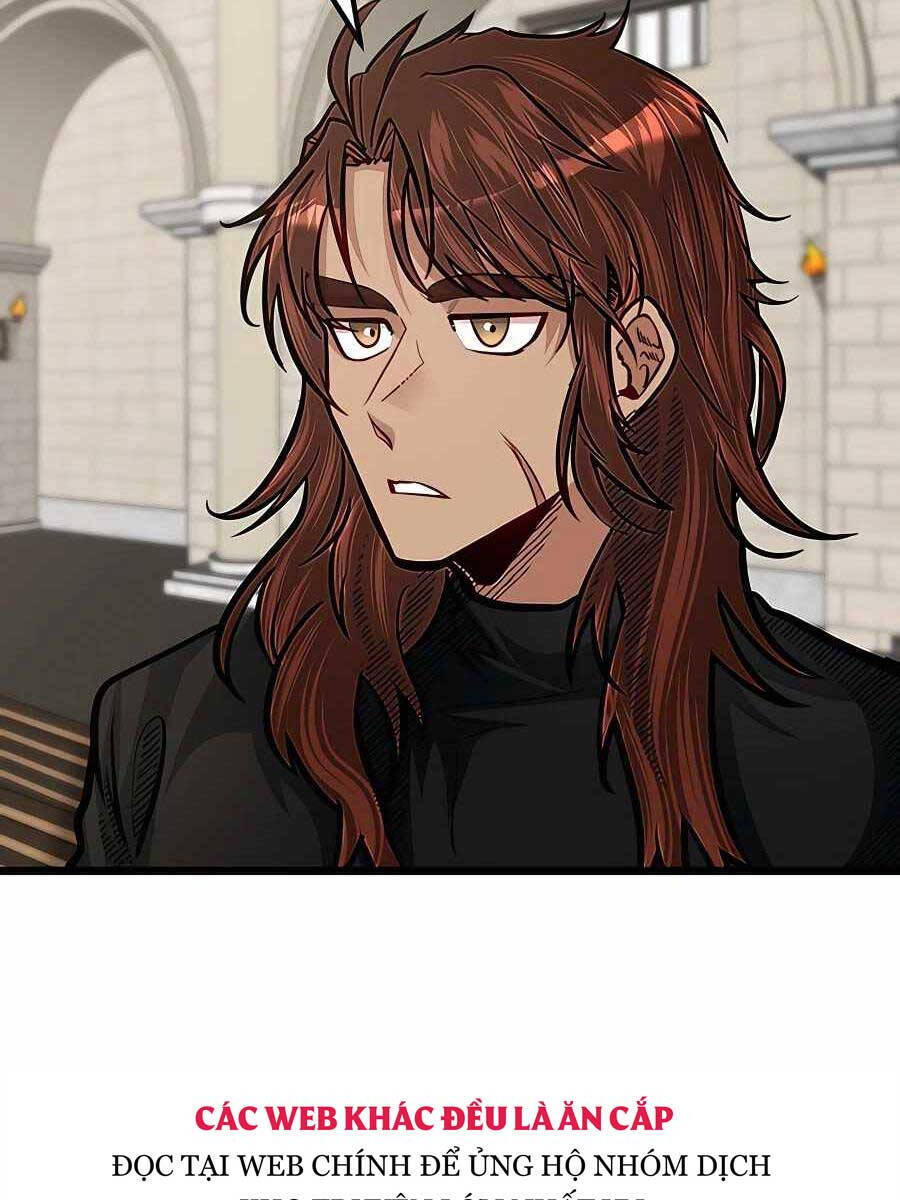 Anh Trai Anh Hùng Là Người Đã Chết Trong Học Viện - Chapter 29 - Page 81