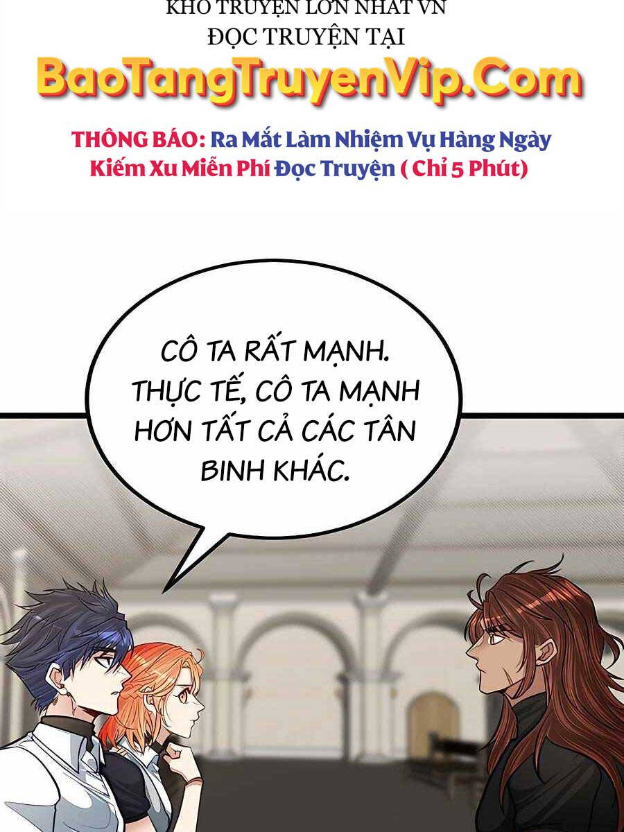 Anh Trai Anh Hùng Là Người Đã Chết Trong Học Viện - Chapter 29 - Page 82