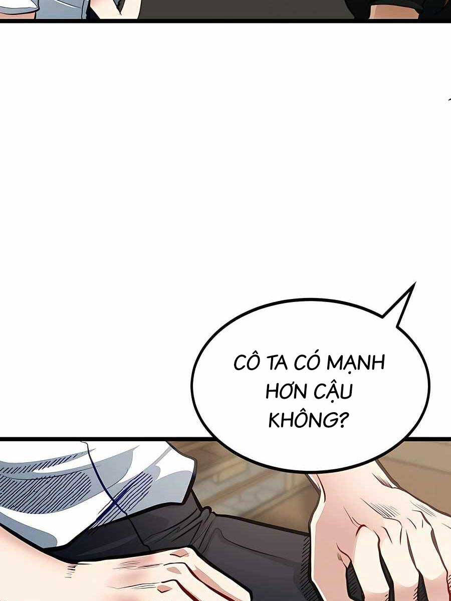 Anh Trai Anh Hùng Là Người Đã Chết Trong Học Viện - Chapter 29 - Page 83