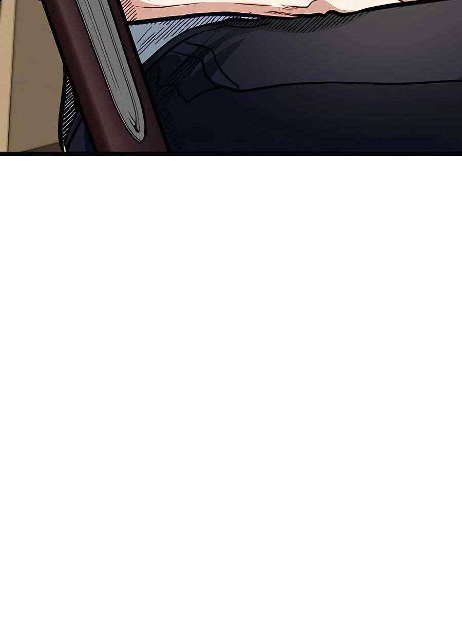 Anh Trai Anh Hùng Là Người Đã Chết Trong Học Viện - Chapter 29 - Page 86