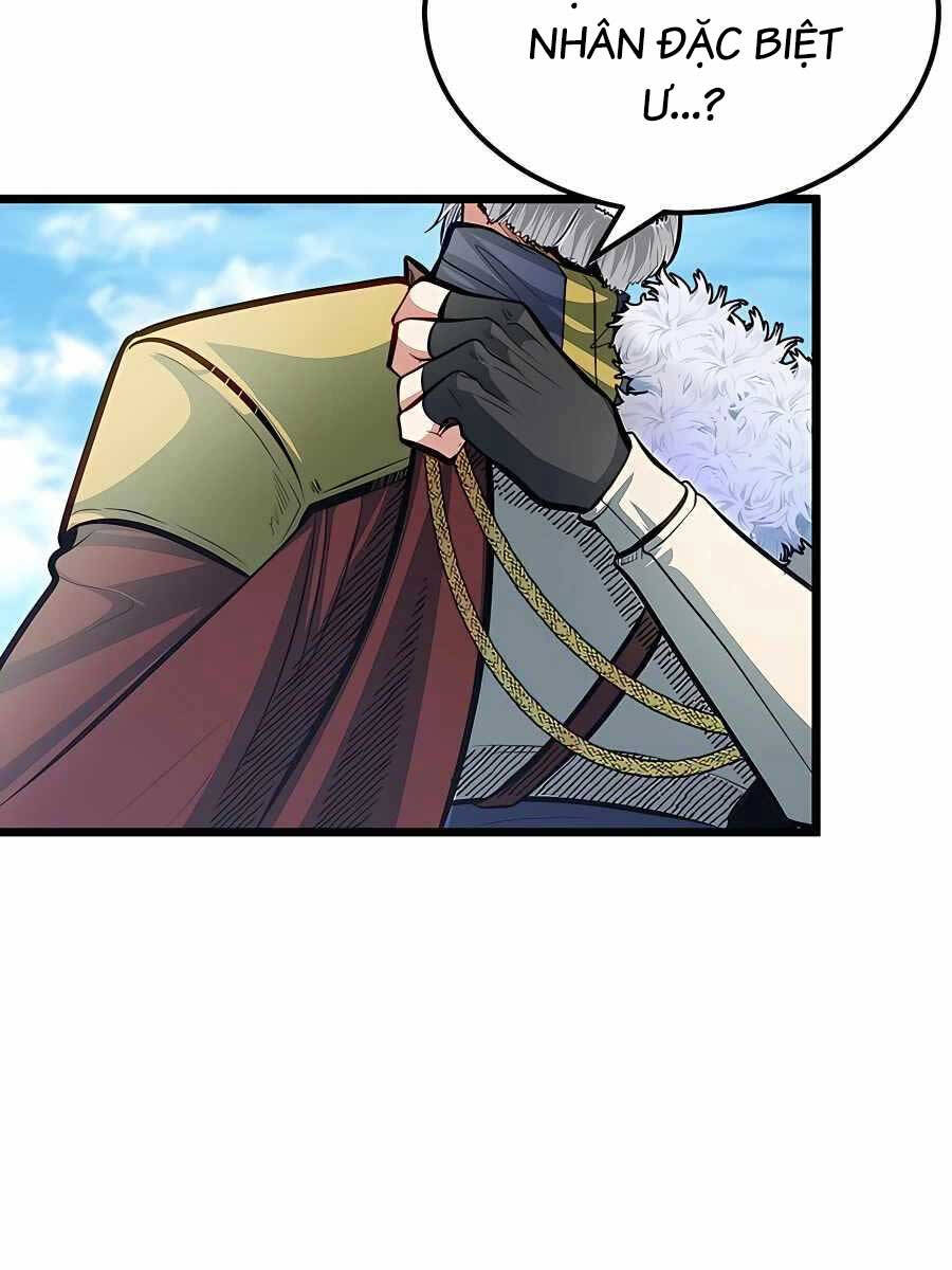 Anh Trai Anh Hùng Là Người Đã Chết Trong Học Viện - Chapter 29 - Page 8