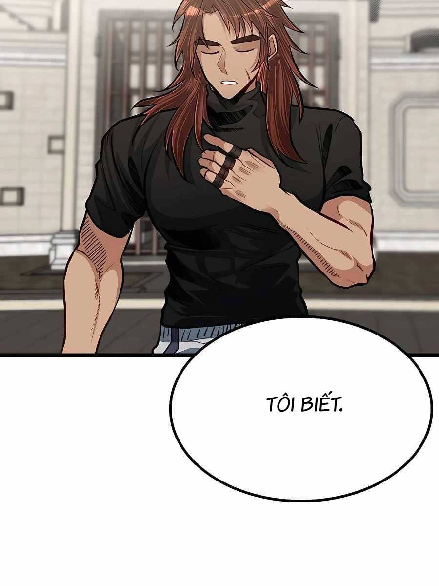 Anh Trai Anh Hùng Là Người Đã Chết Trong Học Viện - Chapter 29 - Page 93