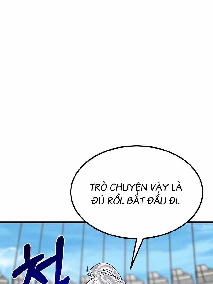 Anh Trai Anh Hùng Là Người Đã Chết Trong Học Viện - Chapter 29 - Page 94