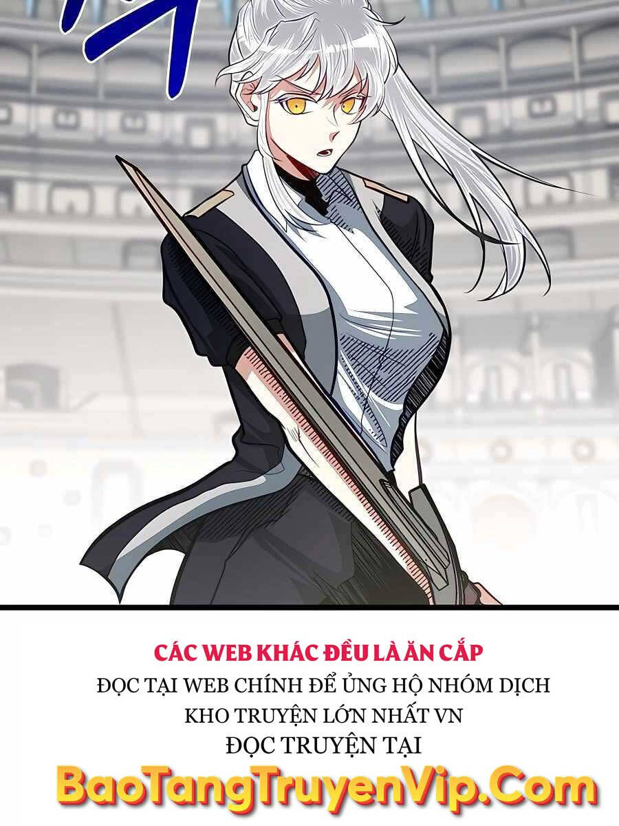 Anh Trai Anh Hùng Là Người Đã Chết Trong Học Viện - Chapter 29 - Page 95