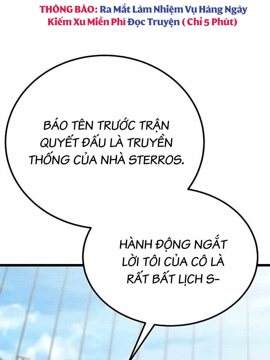Anh Trai Anh Hùng Là Người Đã Chết Trong Học Viện - Chapter 29 - Page 96