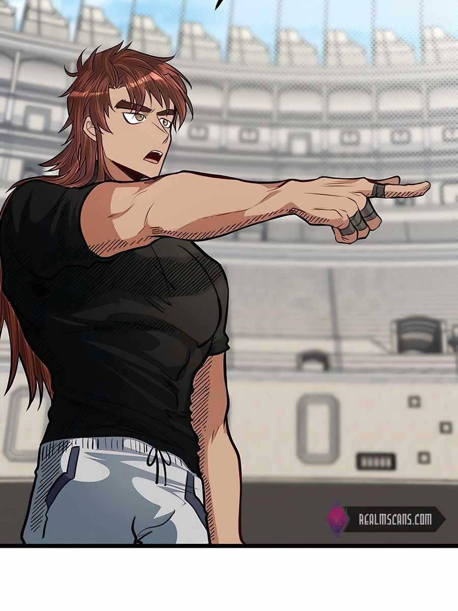 Anh Trai Anh Hùng Là Người Đã Chết Trong Học Viện - Chapter 29 - Page 97