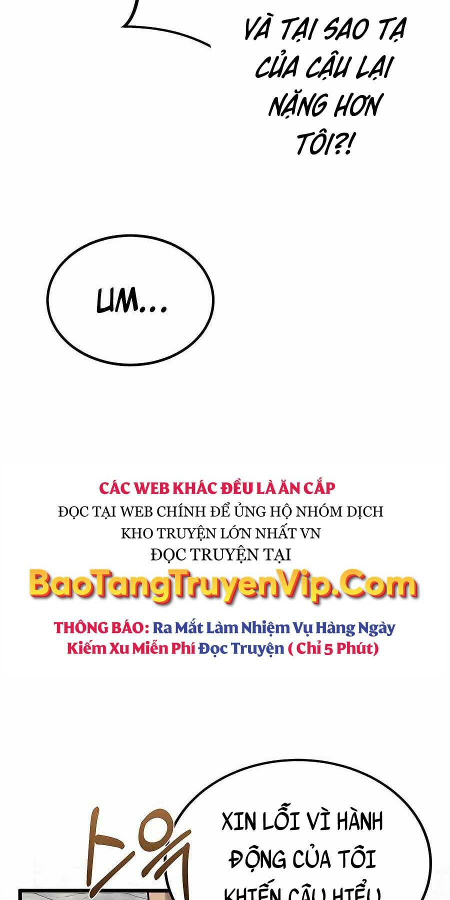 Anh Trai Anh Hùng Là Người Đã Chết Trong Học Viện - Chapter 3 - Page 10