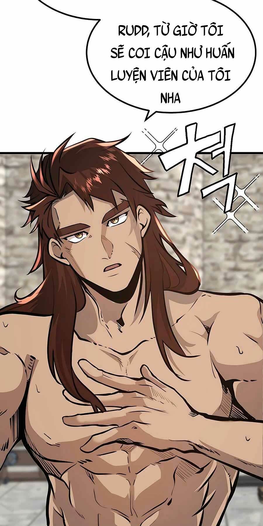 Anh Trai Anh Hùng Là Người Đã Chết Trong Học Viện - Chapter 3 - Page 15