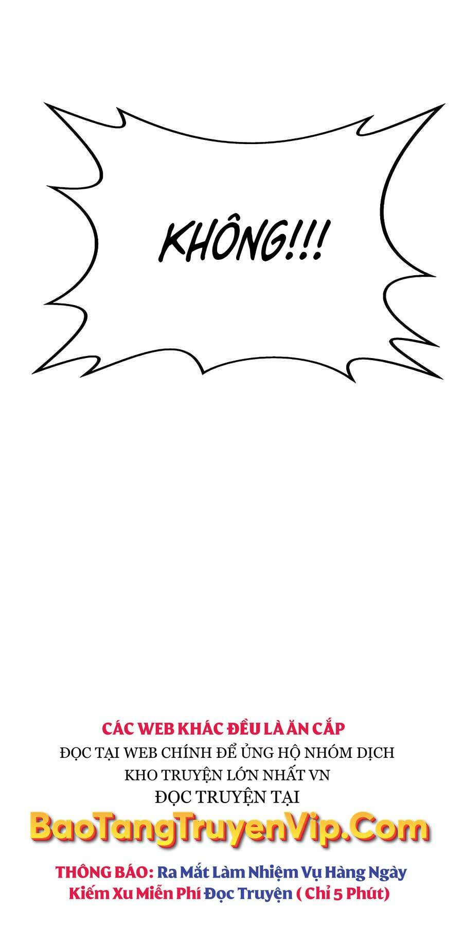 Anh Trai Anh Hùng Là Người Đã Chết Trong Học Viện - Chapter 3 - Page 17