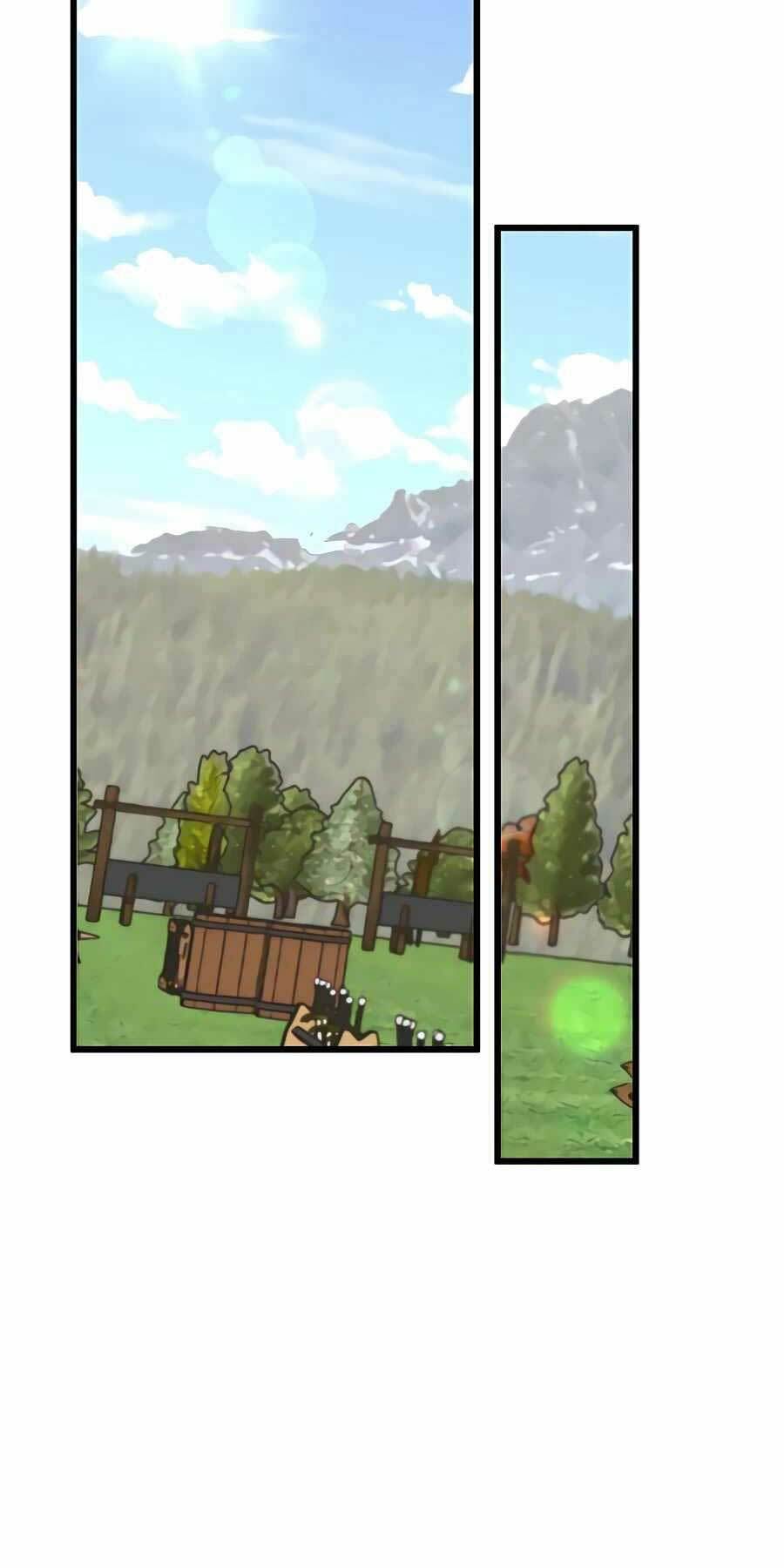 Anh Trai Anh Hùng Là Người Đã Chết Trong Học Viện - Chapter 3 - Page 19