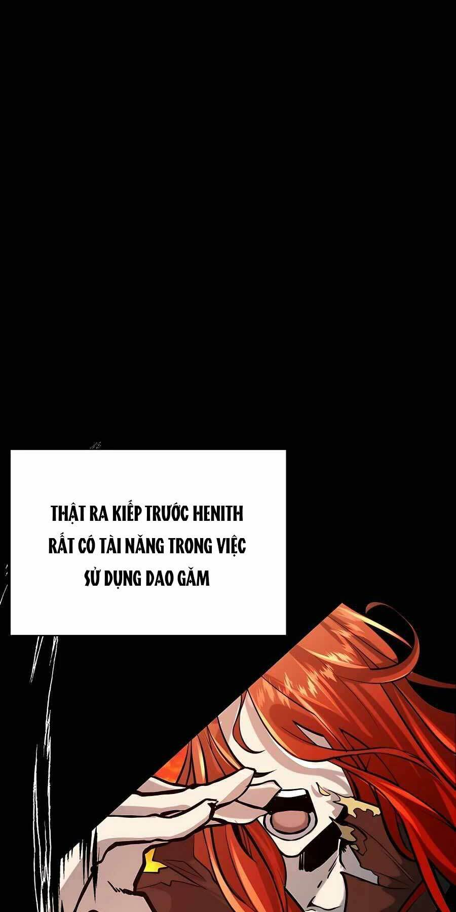 Anh Trai Anh Hùng Là Người Đã Chết Trong Học Viện - Chapter 3 - Page 28