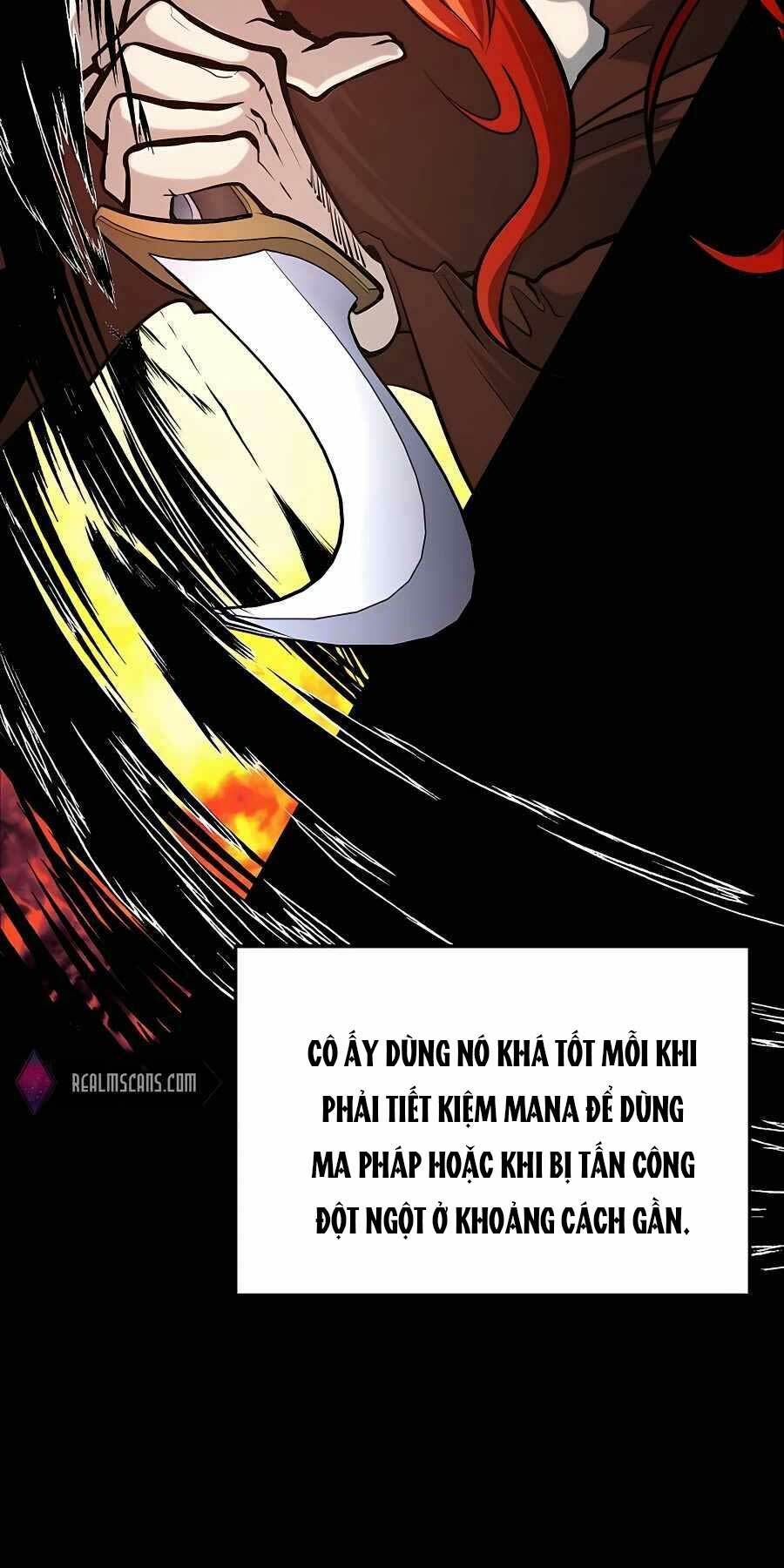 Anh Trai Anh Hùng Là Người Đã Chết Trong Học Viện - Chapter 3 - Page 29