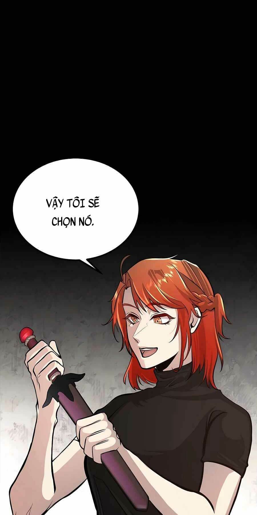 Anh Trai Anh Hùng Là Người Đã Chết Trong Học Viện - Chapter 3 - Page 30