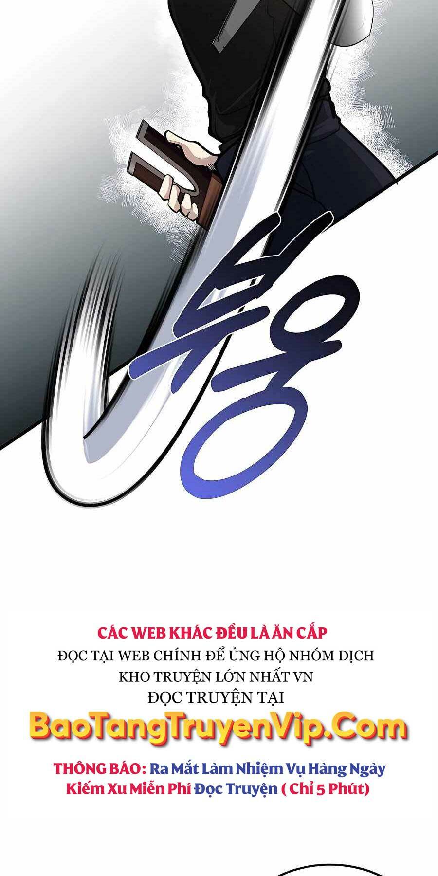 Anh Trai Anh Hùng Là Người Đã Chết Trong Học Viện - Chapter 3 - Page 33