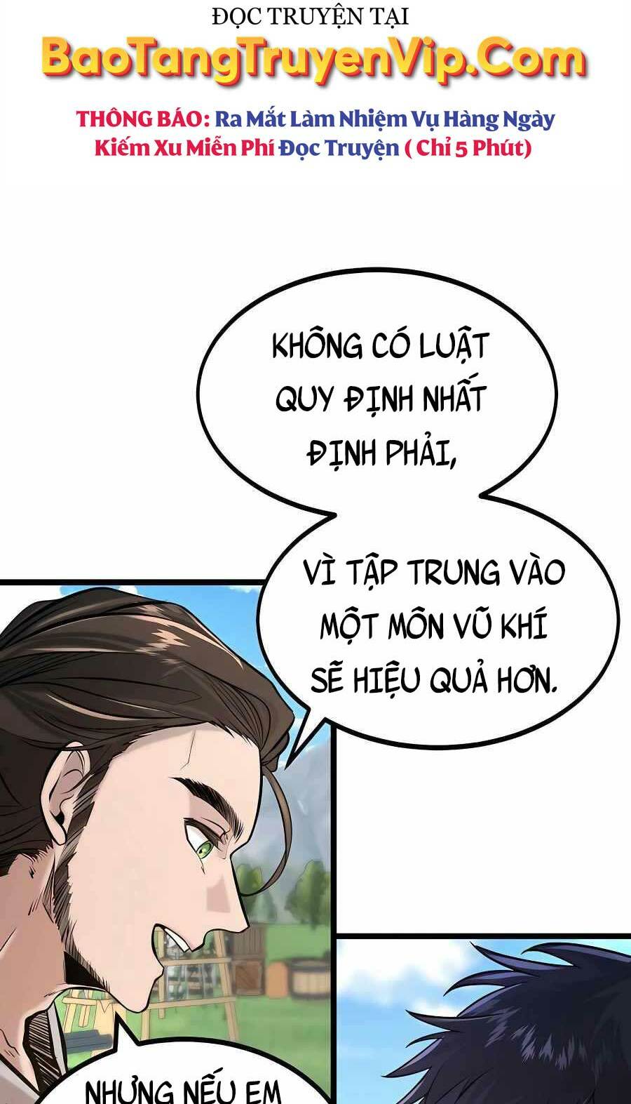 Anh Trai Anh Hùng Là Người Đã Chết Trong Học Viện - Chapter 3 - Page 39