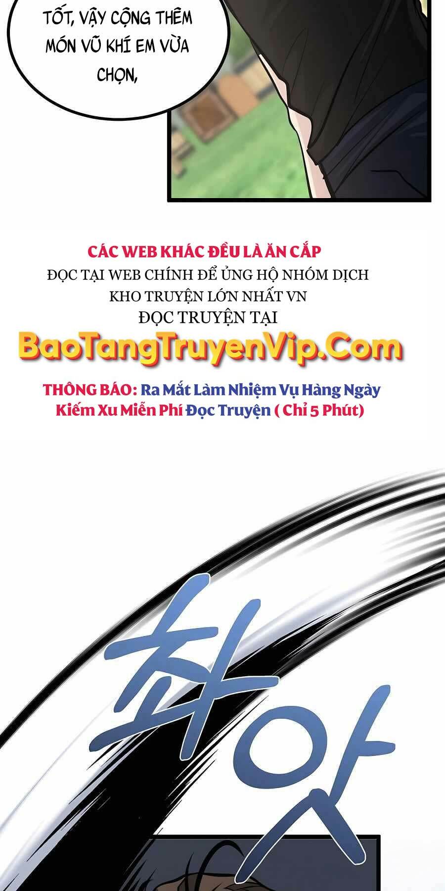 Anh Trai Anh Hùng Là Người Đã Chết Trong Học Viện - Chapter 3 - Page 42