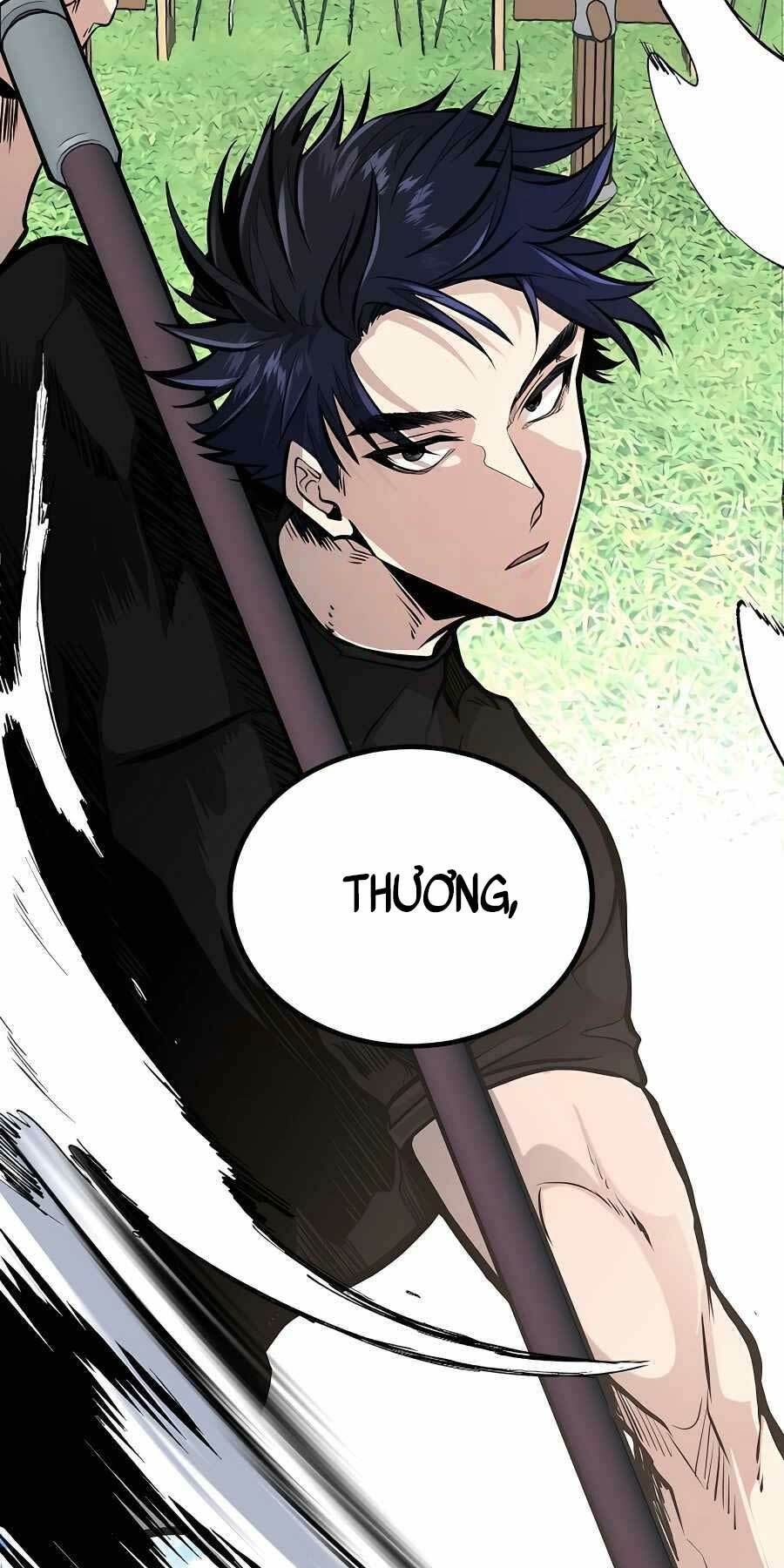 Anh Trai Anh Hùng Là Người Đã Chết Trong Học Viện - Chapter 3 - Page 44