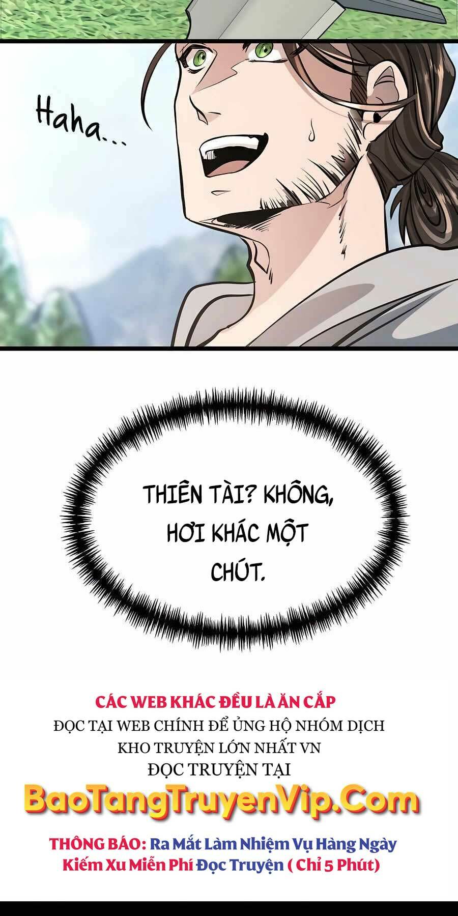 Anh Trai Anh Hùng Là Người Đã Chết Trong Học Viện - Chapter 3 - Page 48